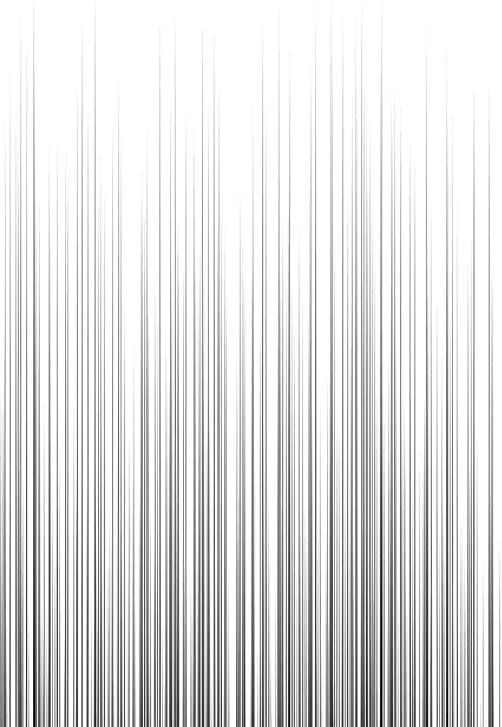 Level Berserker 23 015